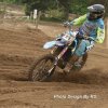 20180429_Lommel (50)